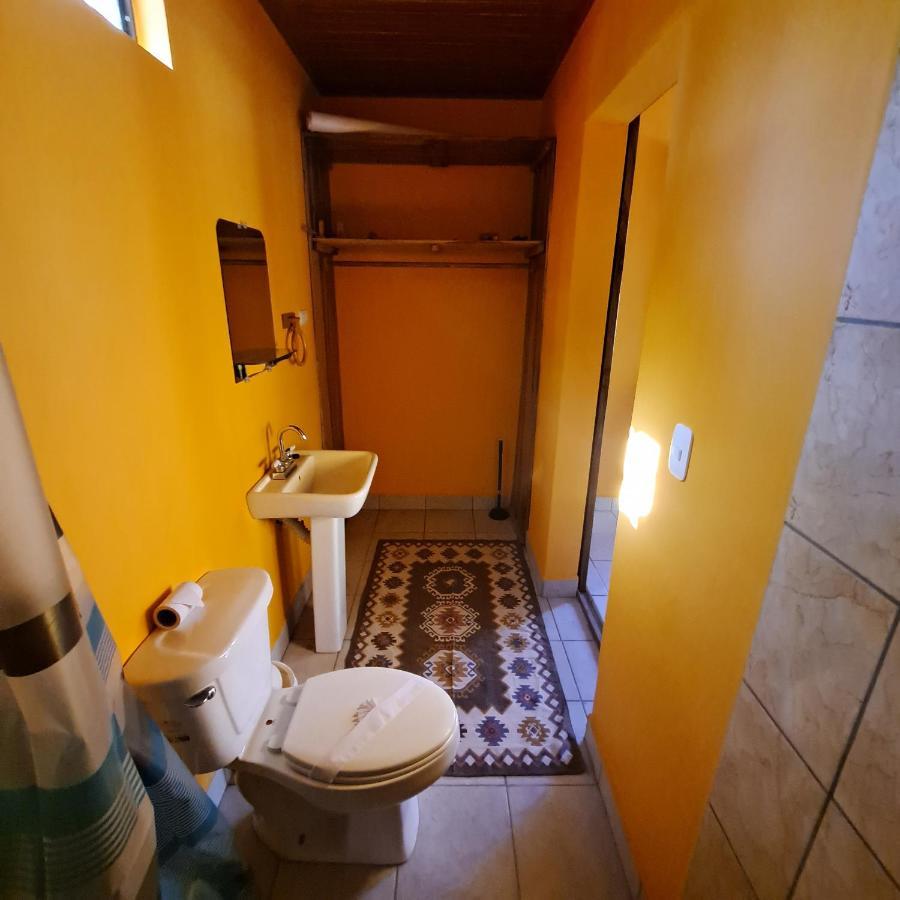 Playa San Diego Beachfront Rentals エクステリア 写真