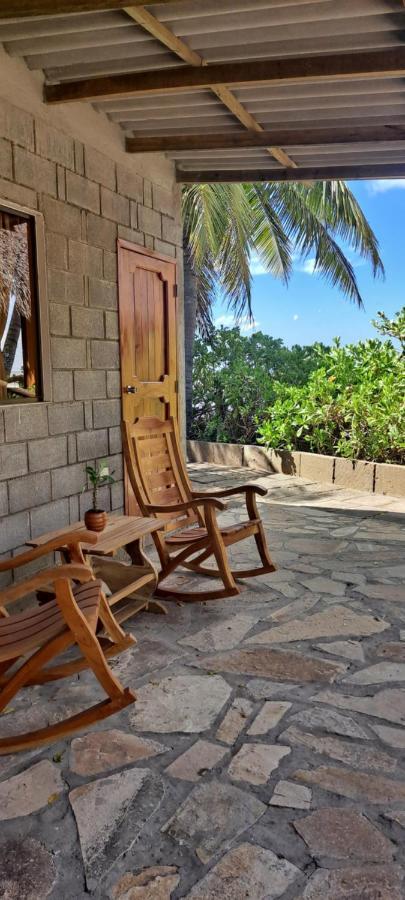 Playa San Diego Beachfront Rentals エクステリア 写真