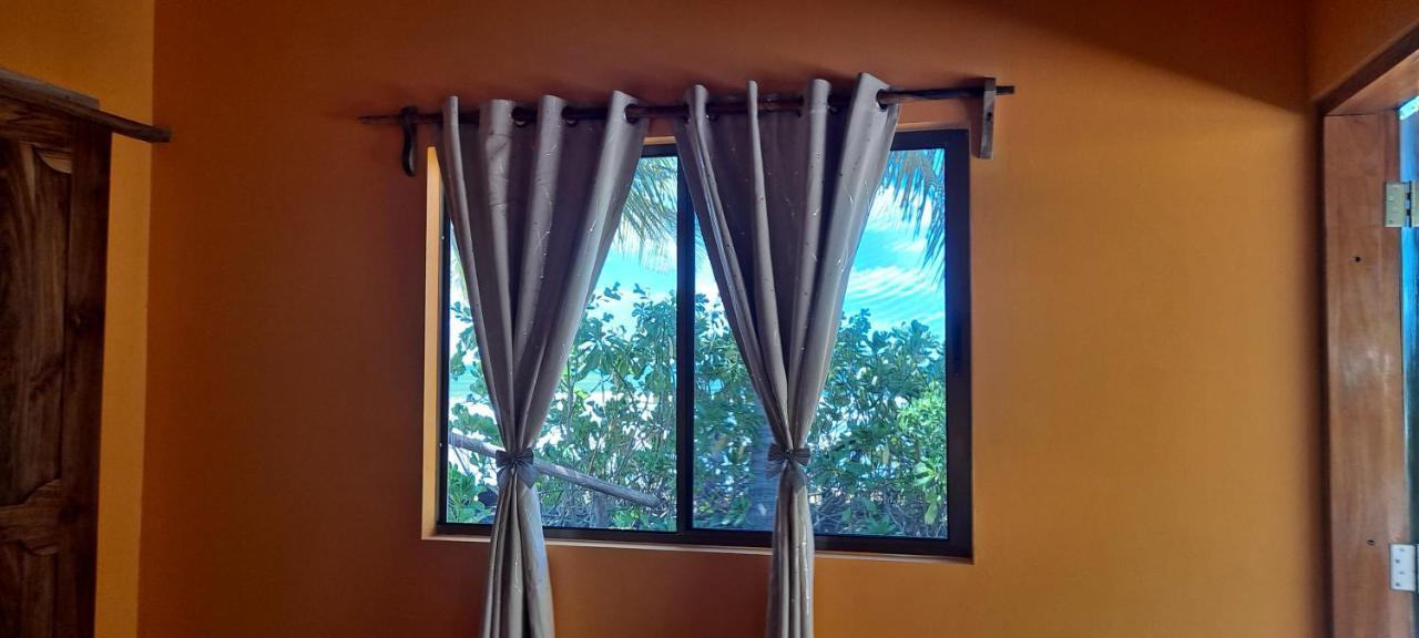 Playa San Diego Beachfront Rentals エクステリア 写真